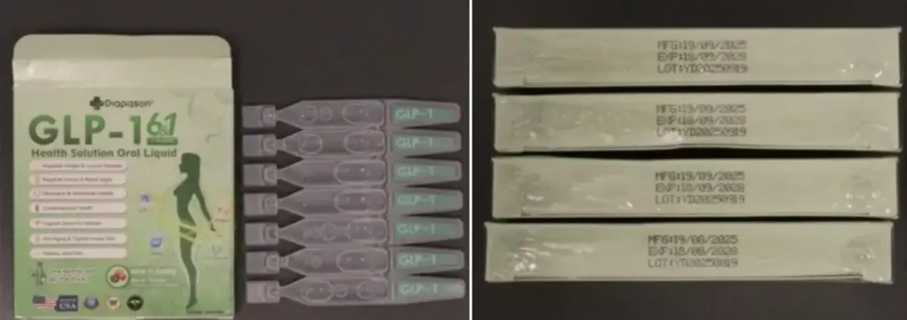 first few days on tirzepatide Week 9 and showing you everything I ate today. This is day 1 after my ninth injection and it is absolutely GLP1-ing over here. See what a full day of Jars:4 Jars Semaglutide Weight Loss Injections Lactobacillus bulgaricus